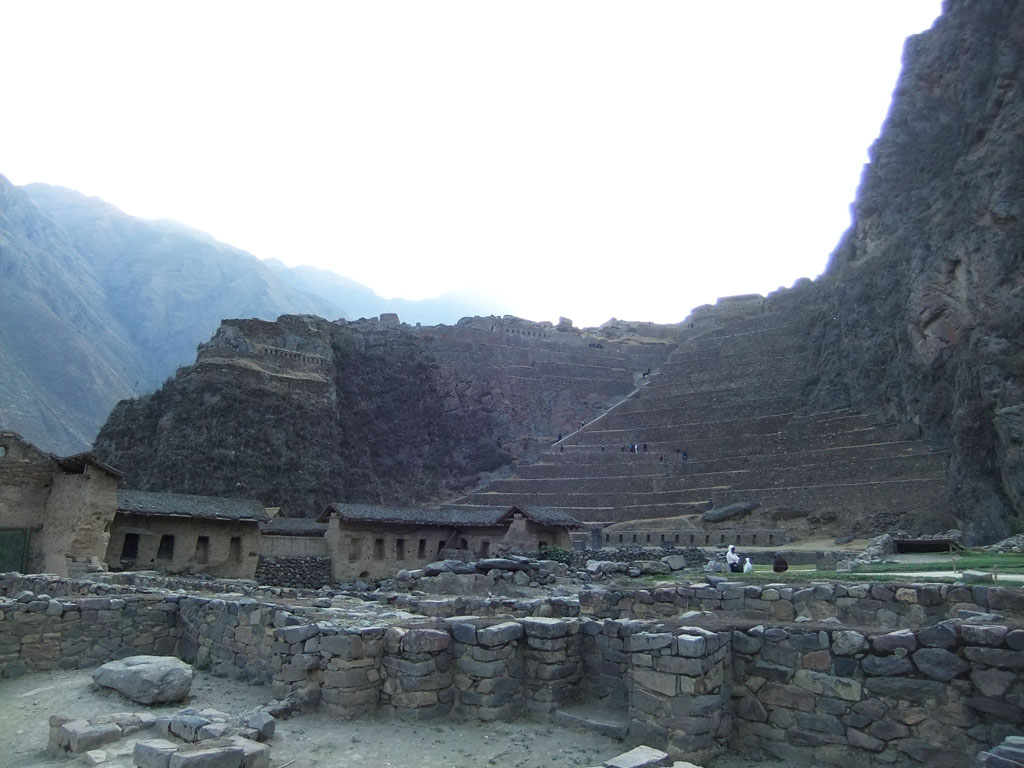 DSCF4326.JPG