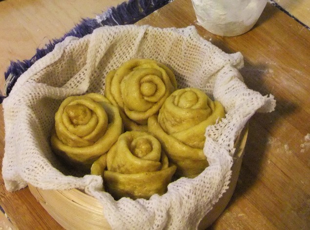 mantou.jpg