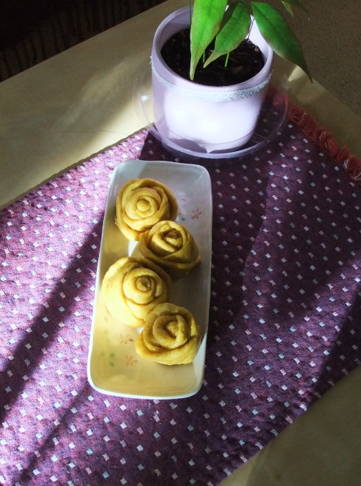 mantou2.jpg