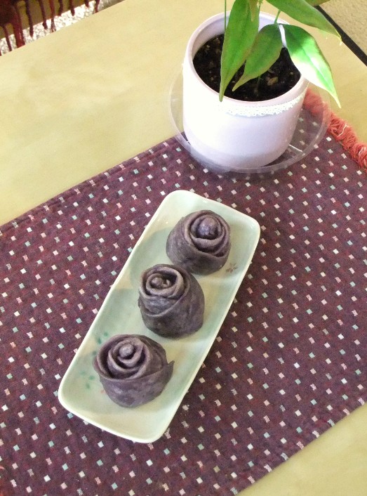 mantou3.jpg