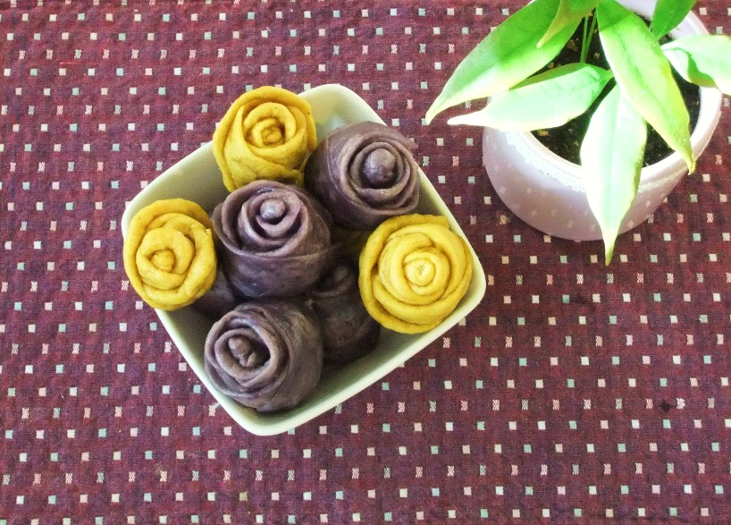 mantou4.jpg