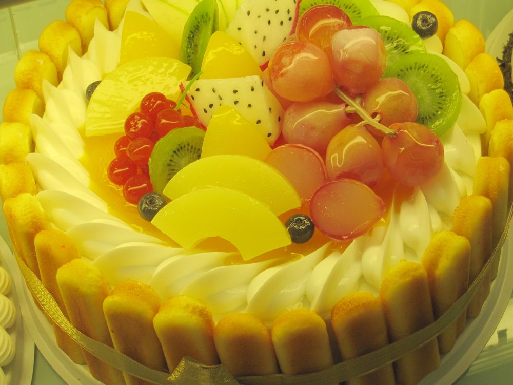 fcbbb1516d676ac28d54302c.jpg