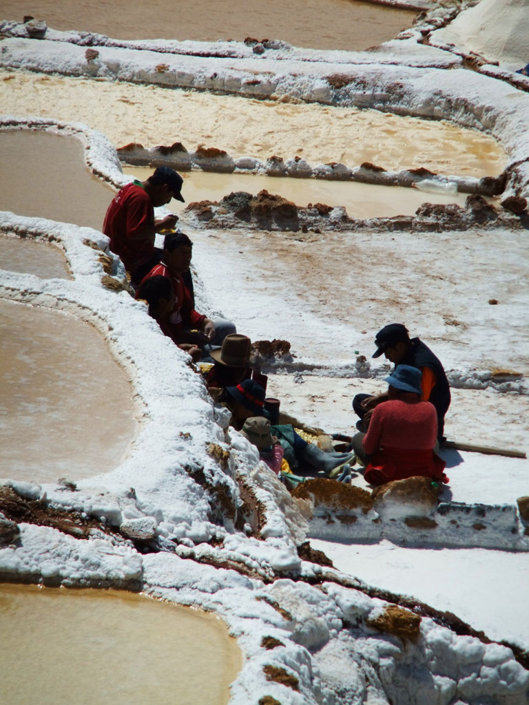 DSCF4469.JPG