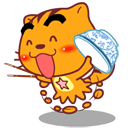 δ.gif
