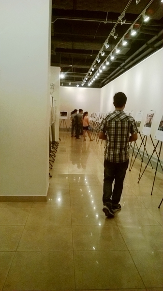 WP_20130919_003.jpg