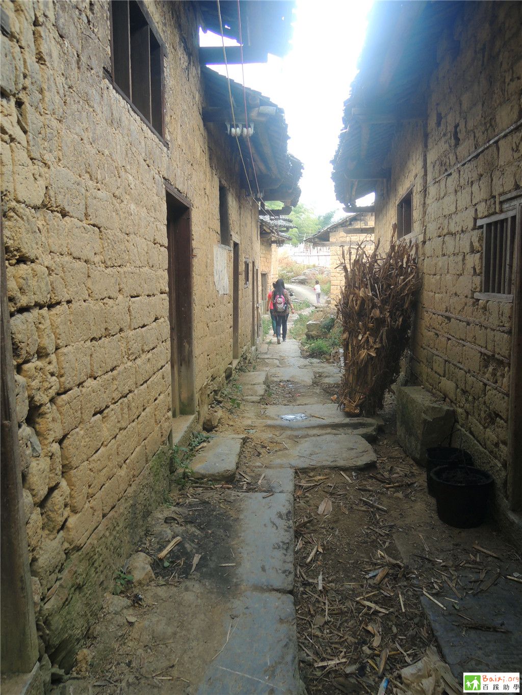 11月1日乐昌沙坪镇与山区孩子分享一本书作业汇总贴