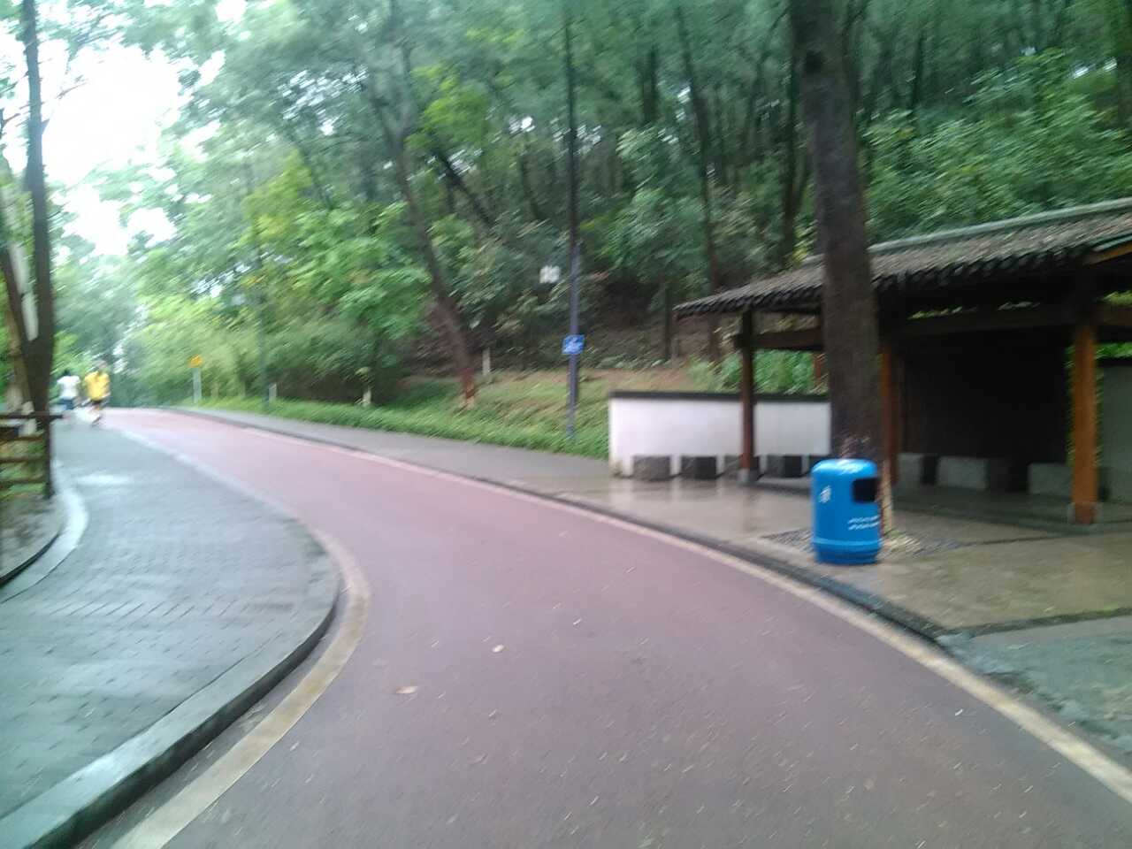 1ﴦ.jpg