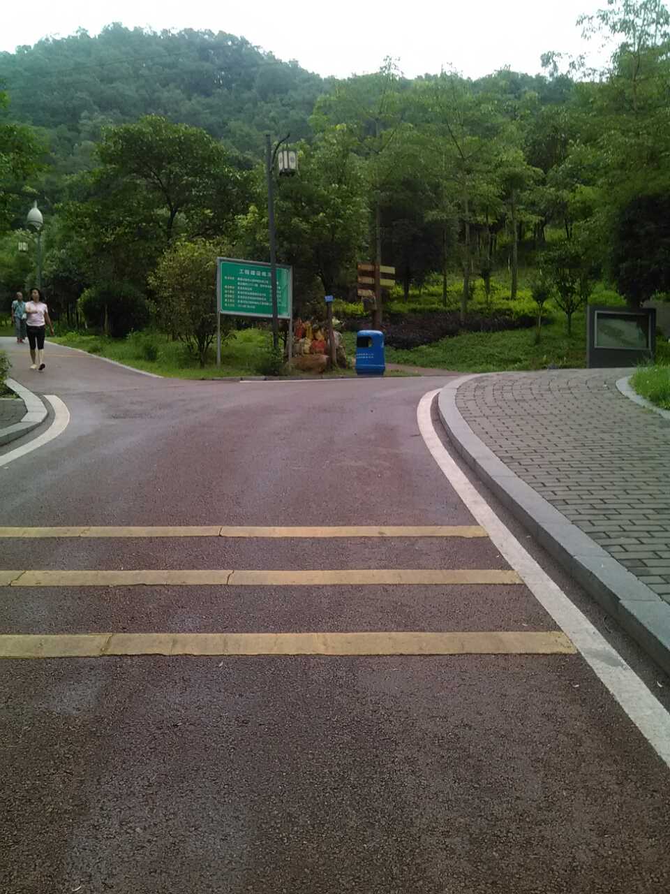 2ﲹ.jpg