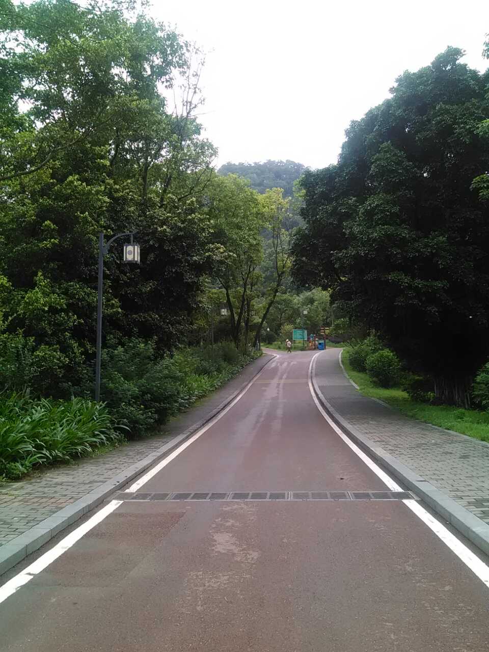 2ﴦ.jpg
