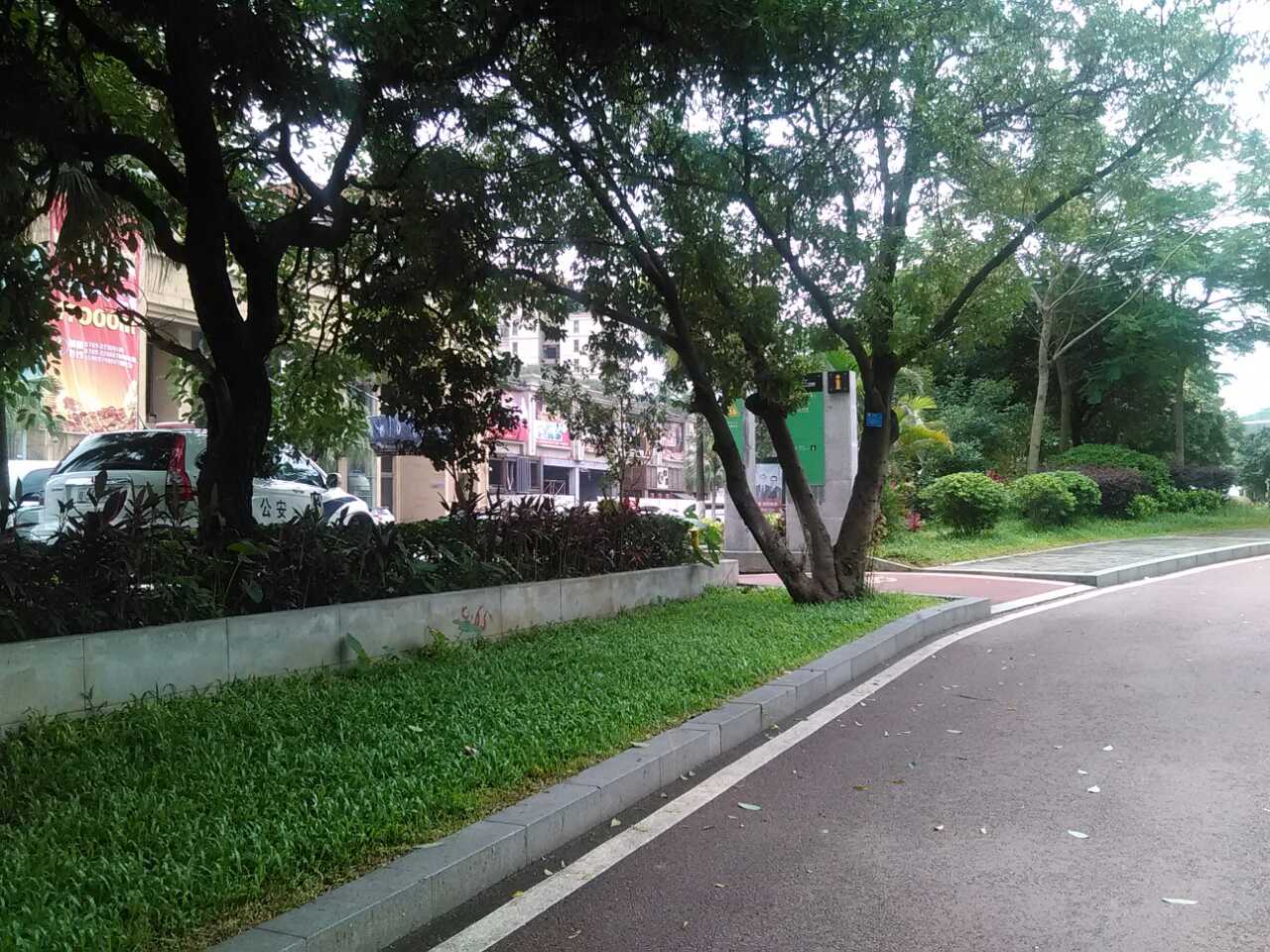 7ﴦ.jpg