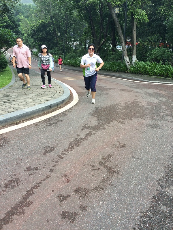 QQͼƬ20150610163704.jpg