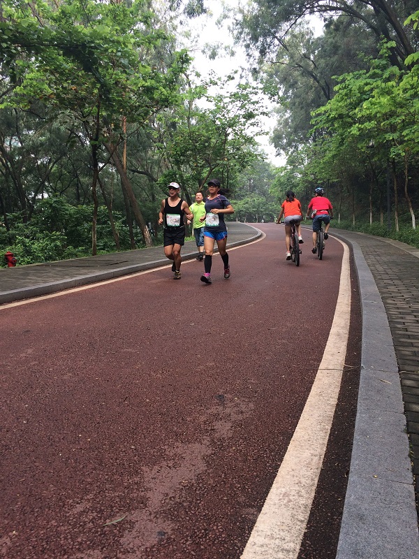 QQͼƬ20150610163712.jpg