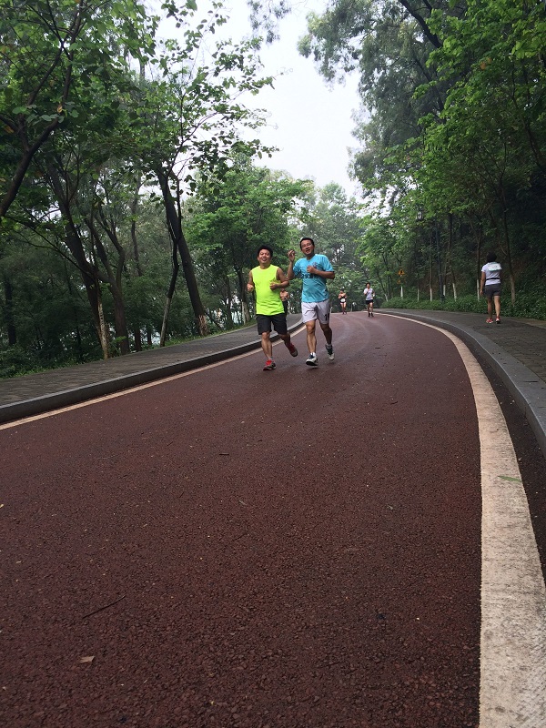 QQͼƬ20150610170859.jpg