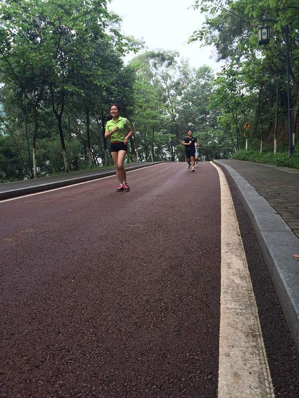 QQͼƬ20150610171022.jpg
