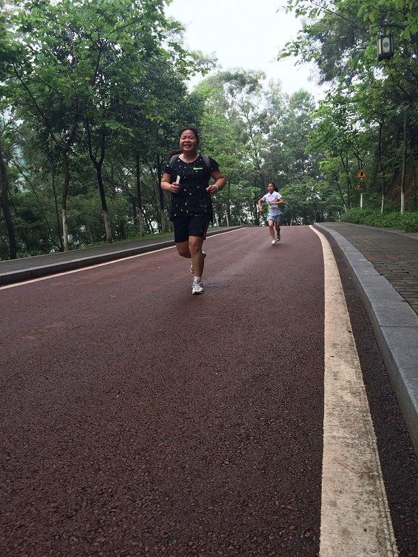 QQͼƬ20150610171444.jpg
