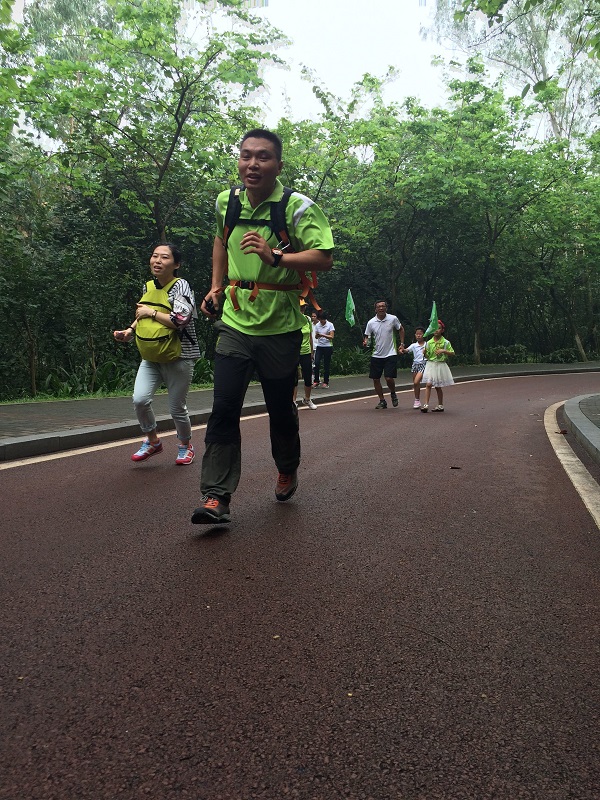 QQͼƬ20150610172334.jpg