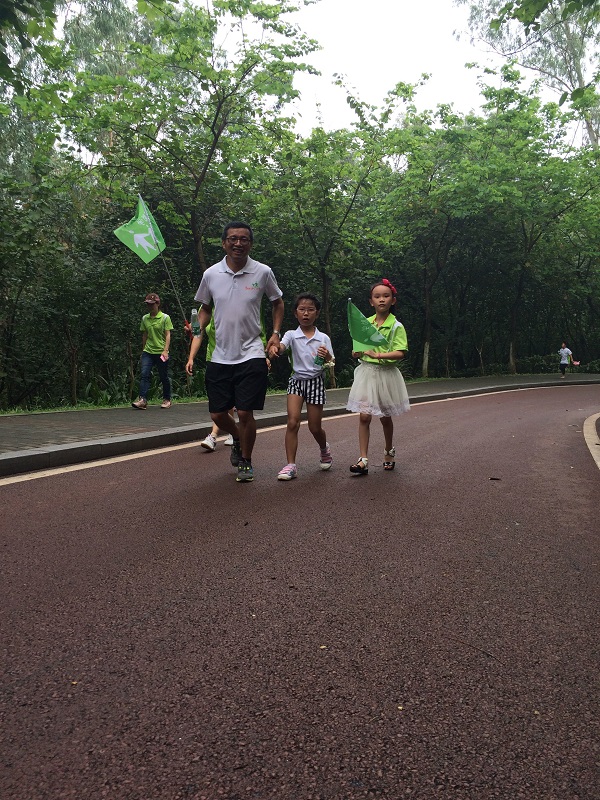 QQͼƬ20150610172519.jpg