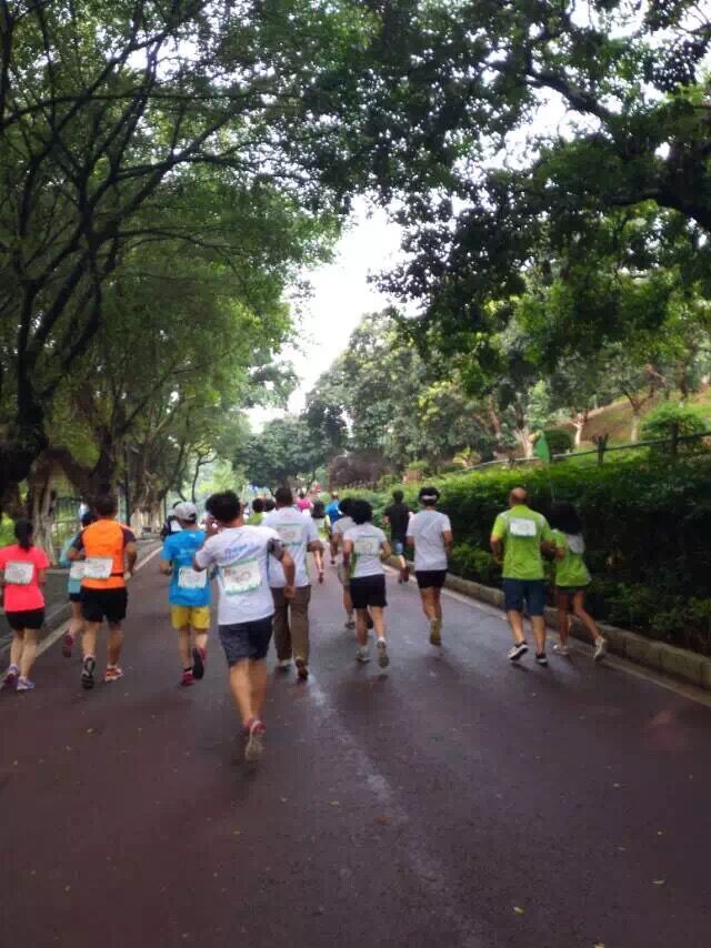 QQͼƬ20150610172523.jpg