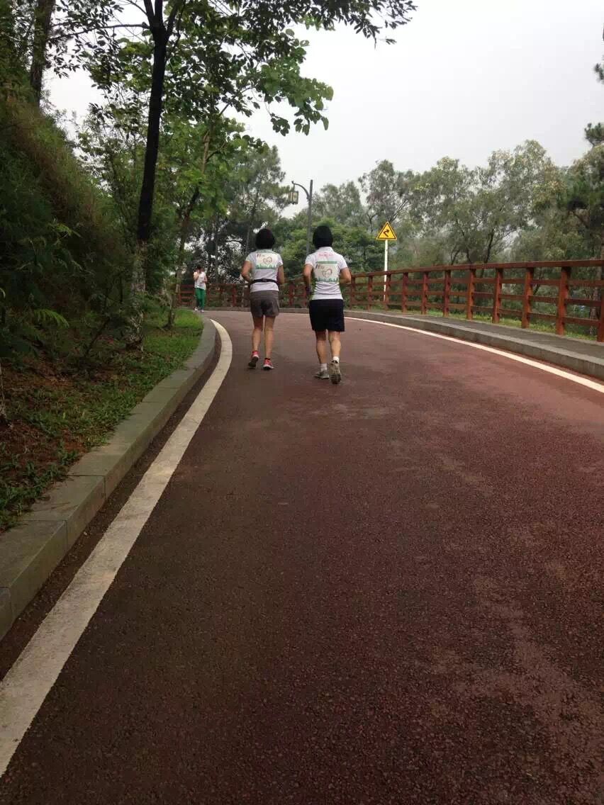 QQͼƬ20150610172530.jpg