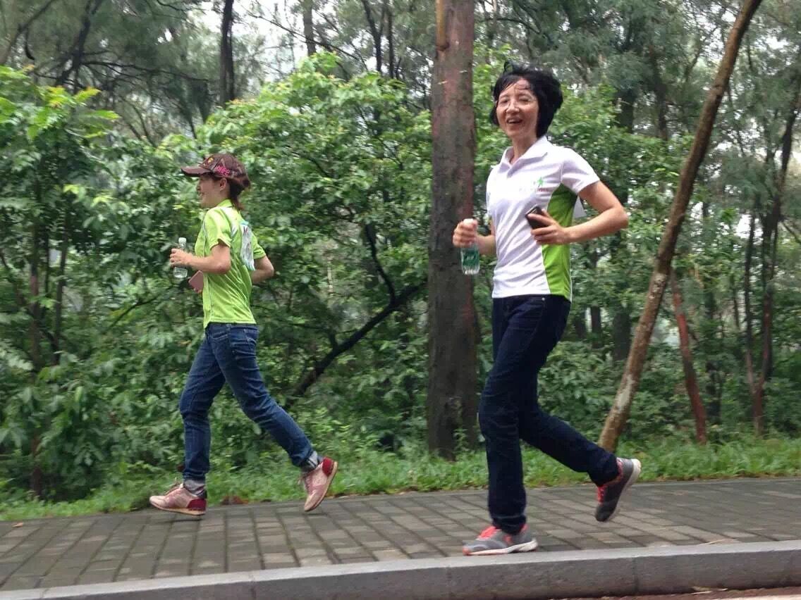 QQͼƬ20150610172534.jpg