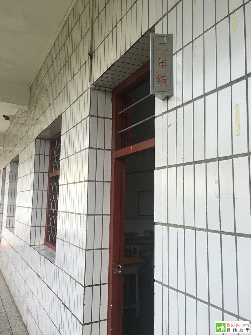 【不建议实施】广东省梅州市兴宁市罗岗镇霞光小学调查报告(2017年5月