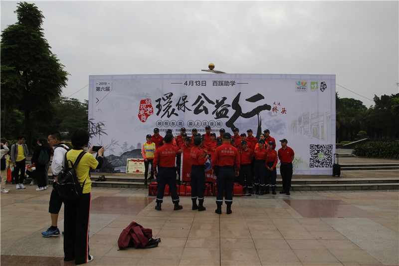 _MG_5115.jpg
