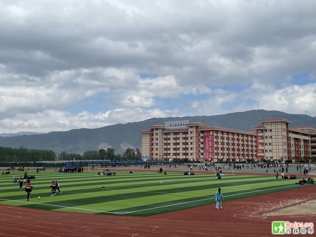 160407b1kzhsgfkly955g5.jpg