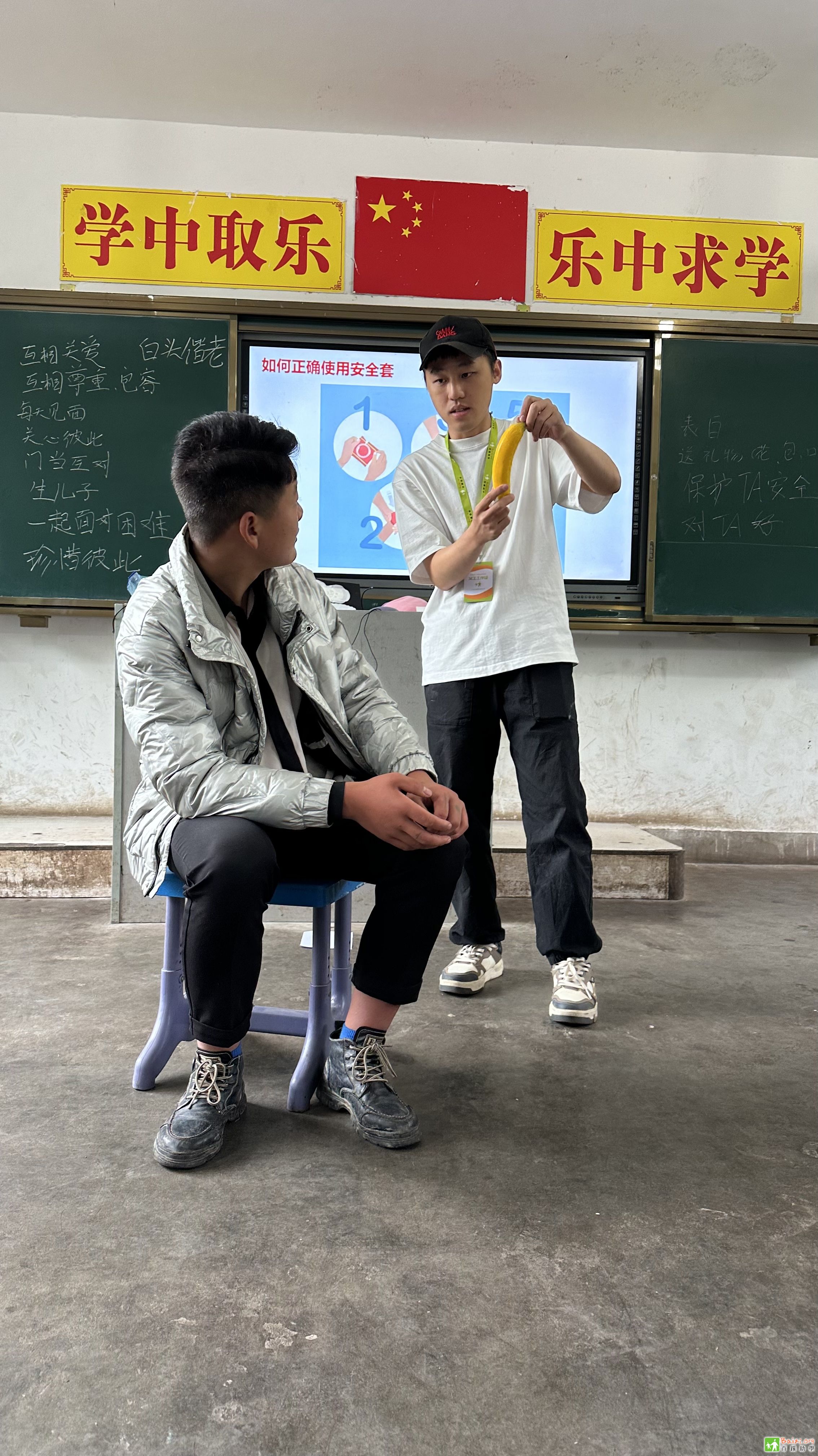 ߿ܰ35.jpg