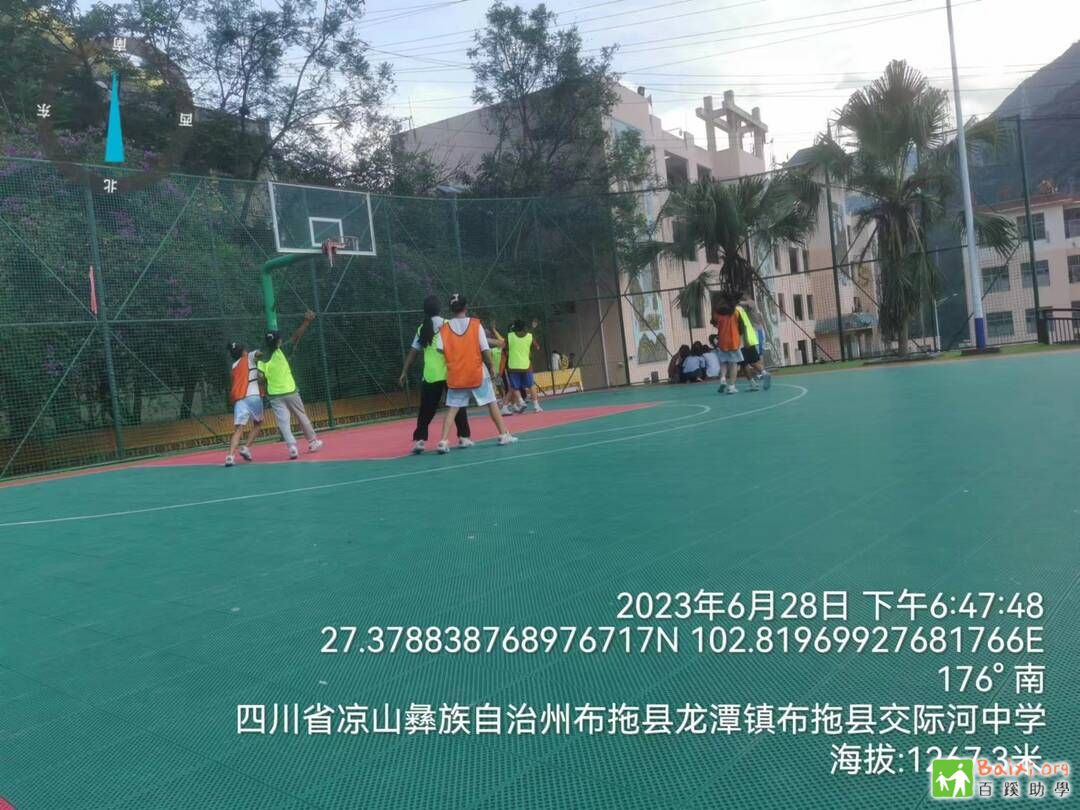 BX_2023.07_2.JPG
