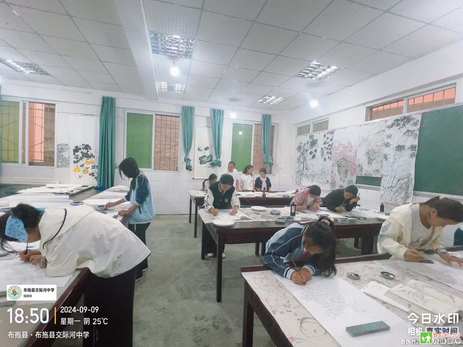 3da01699aebc6c29c9284c4c1da3a79c.jpeg
