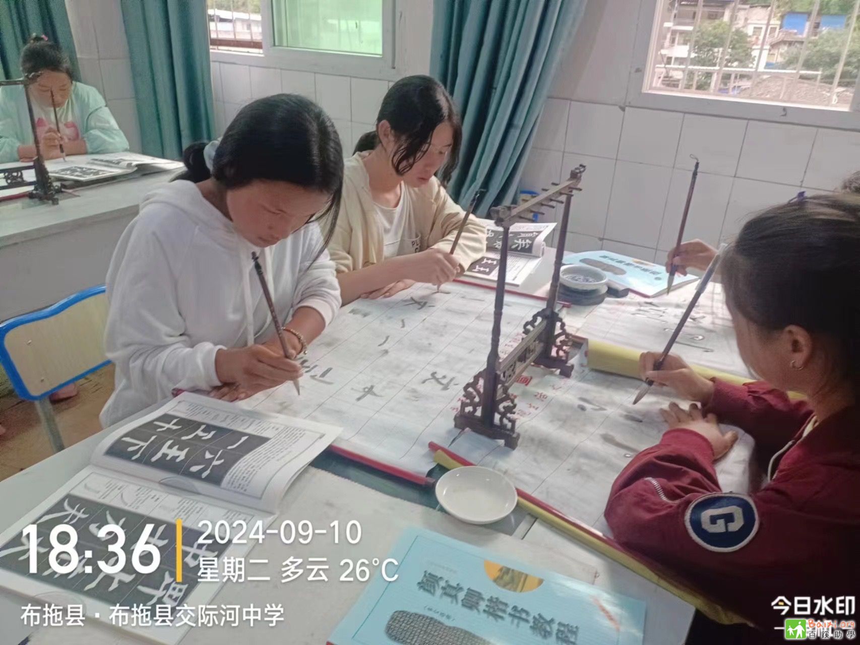fbf5d4bd1a53efa4dd06623a50391f61.jpeg