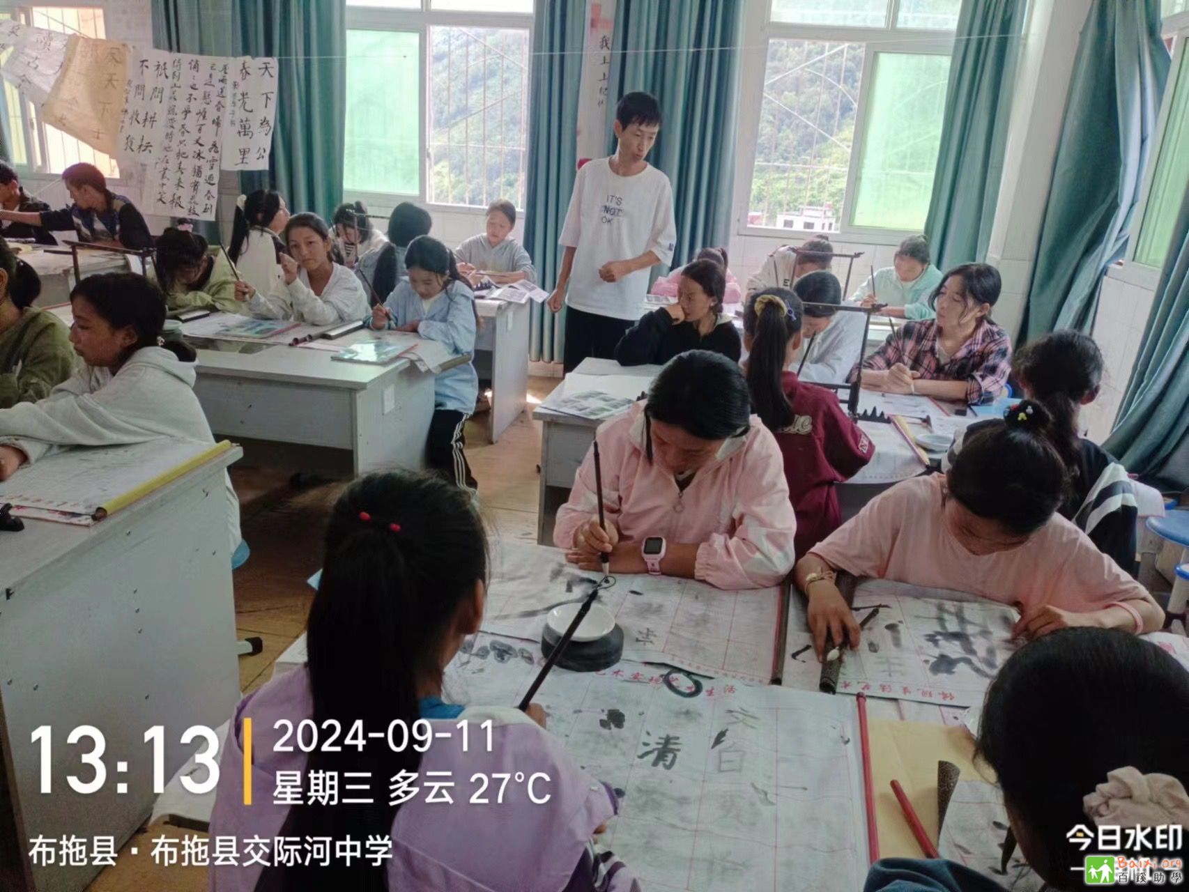 cef6bcdb99ebc1ef5a4e94ce00a90f07.jpeg