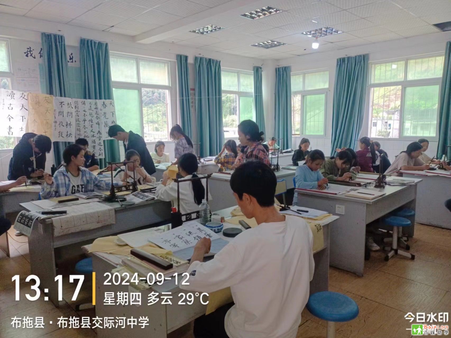 cef6bcdb99ebc1ef5a4e94ce00a90f07.jpeg
