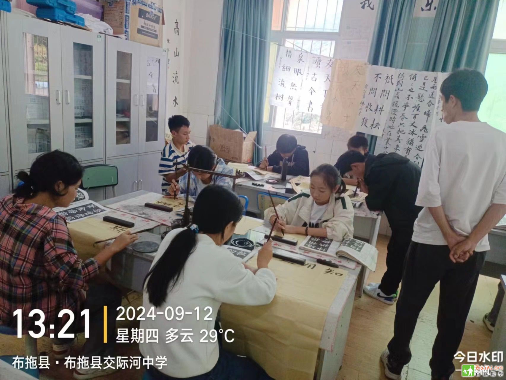 3c7256e7d31912ba1acb9caaed411fc0.jpeg