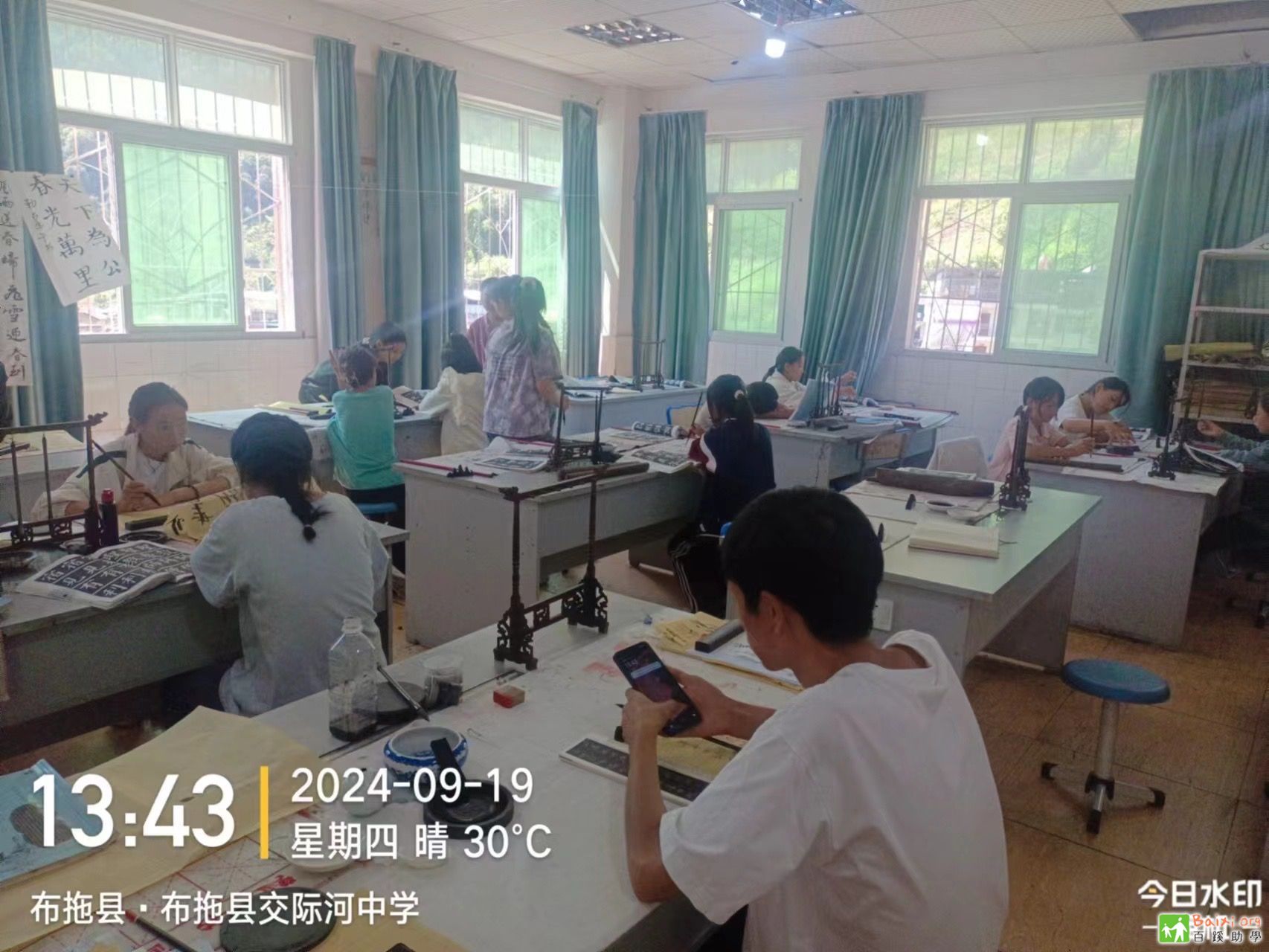 989655d12bdf1571d4ffffec655caa43.jpeg