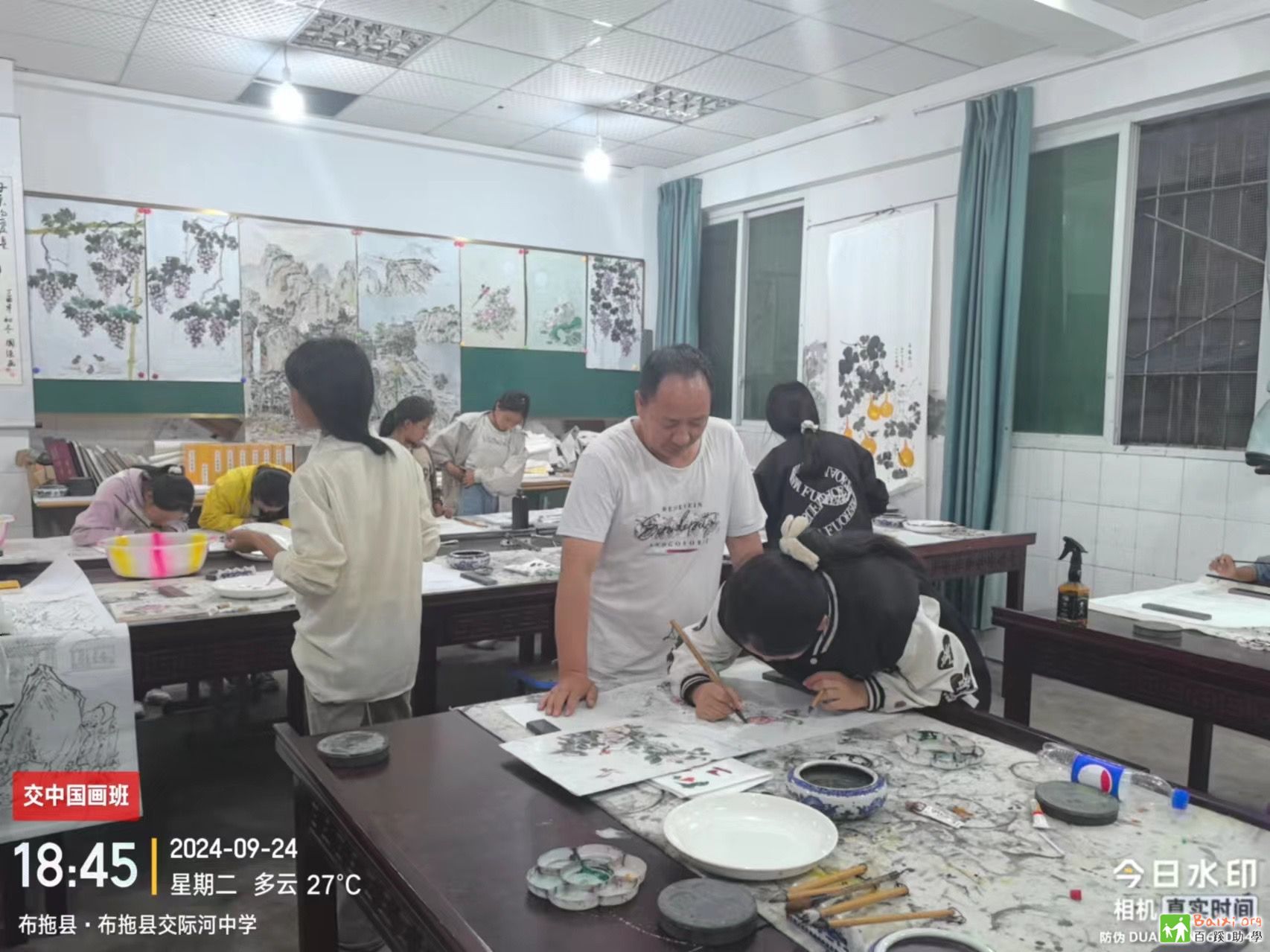 a62f552fb79d729550ed09a00e1fcab4.jpeg