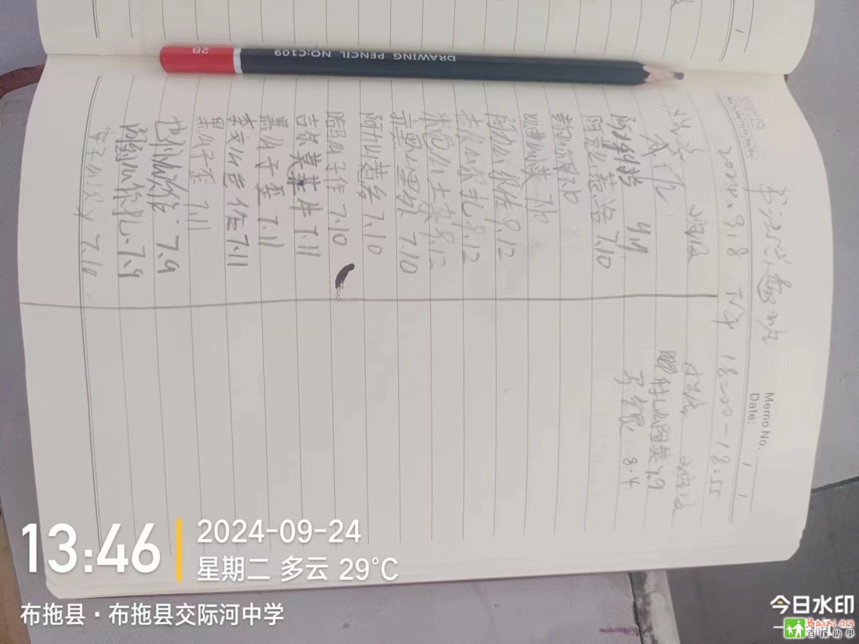 1a881d0a2c5d754fdb6c8180f41f56c4.jpeg