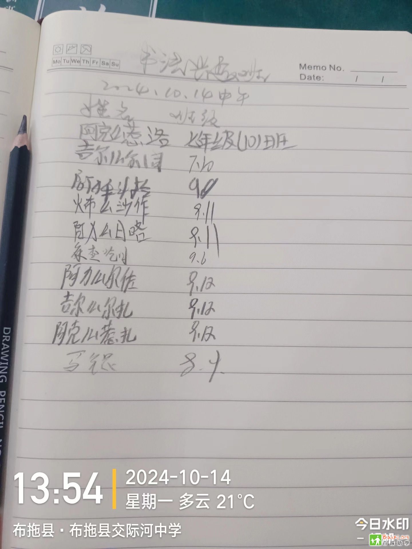 66fe13a51e59fccb411ddced0970c036.jpeg