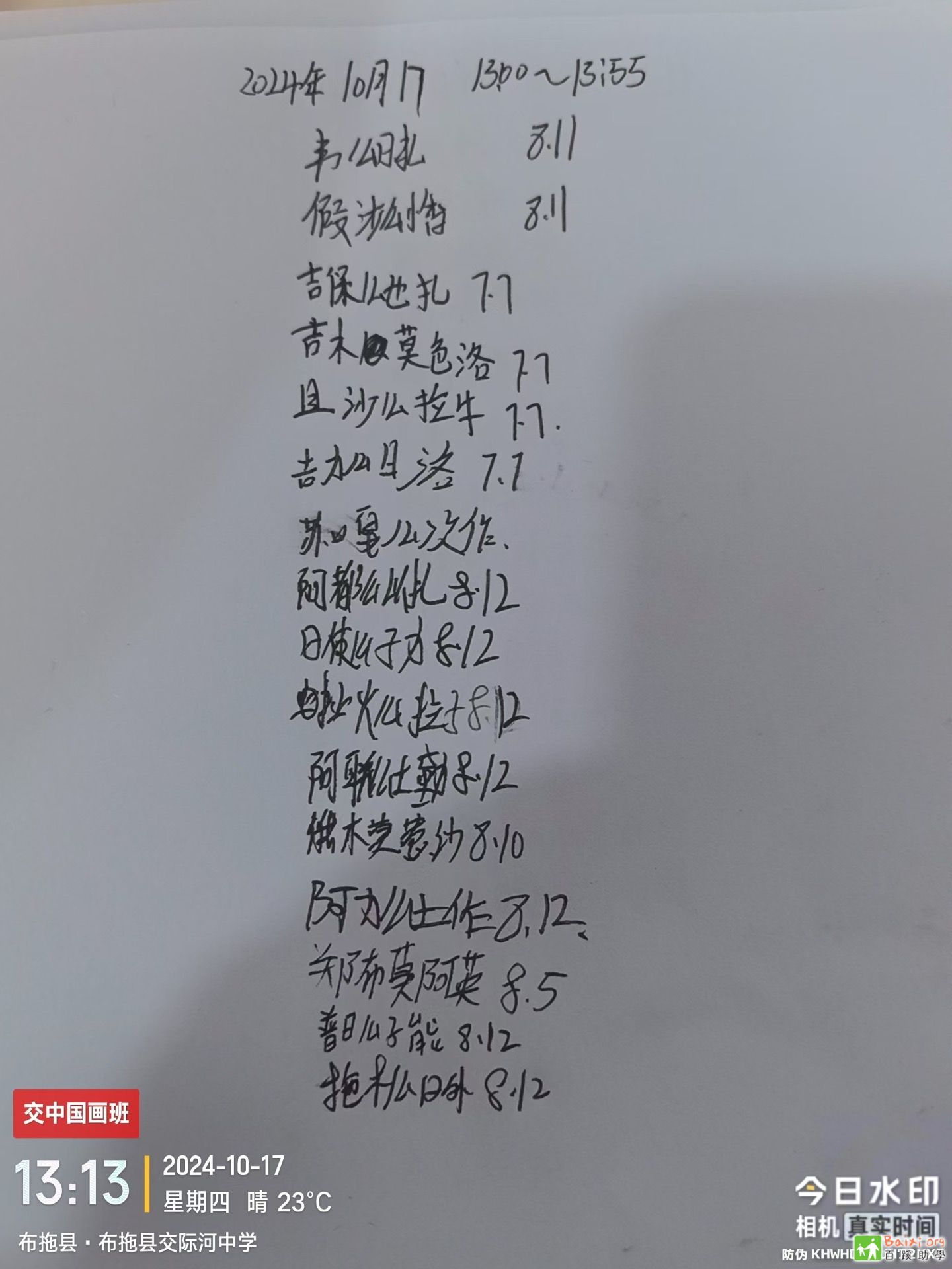 b60f42f33ea2631d9afeb47d4691a6e4.jpeg