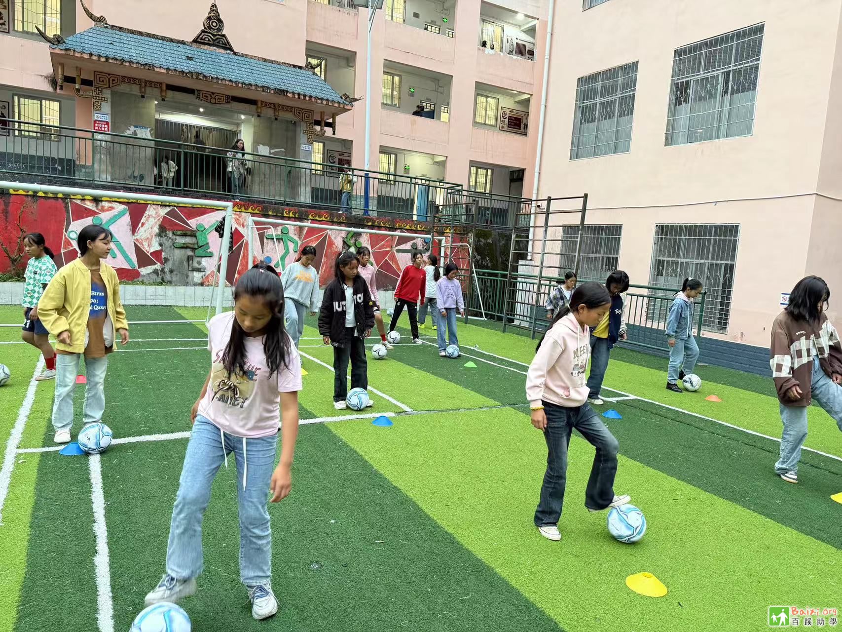 WUEG8320.JPG