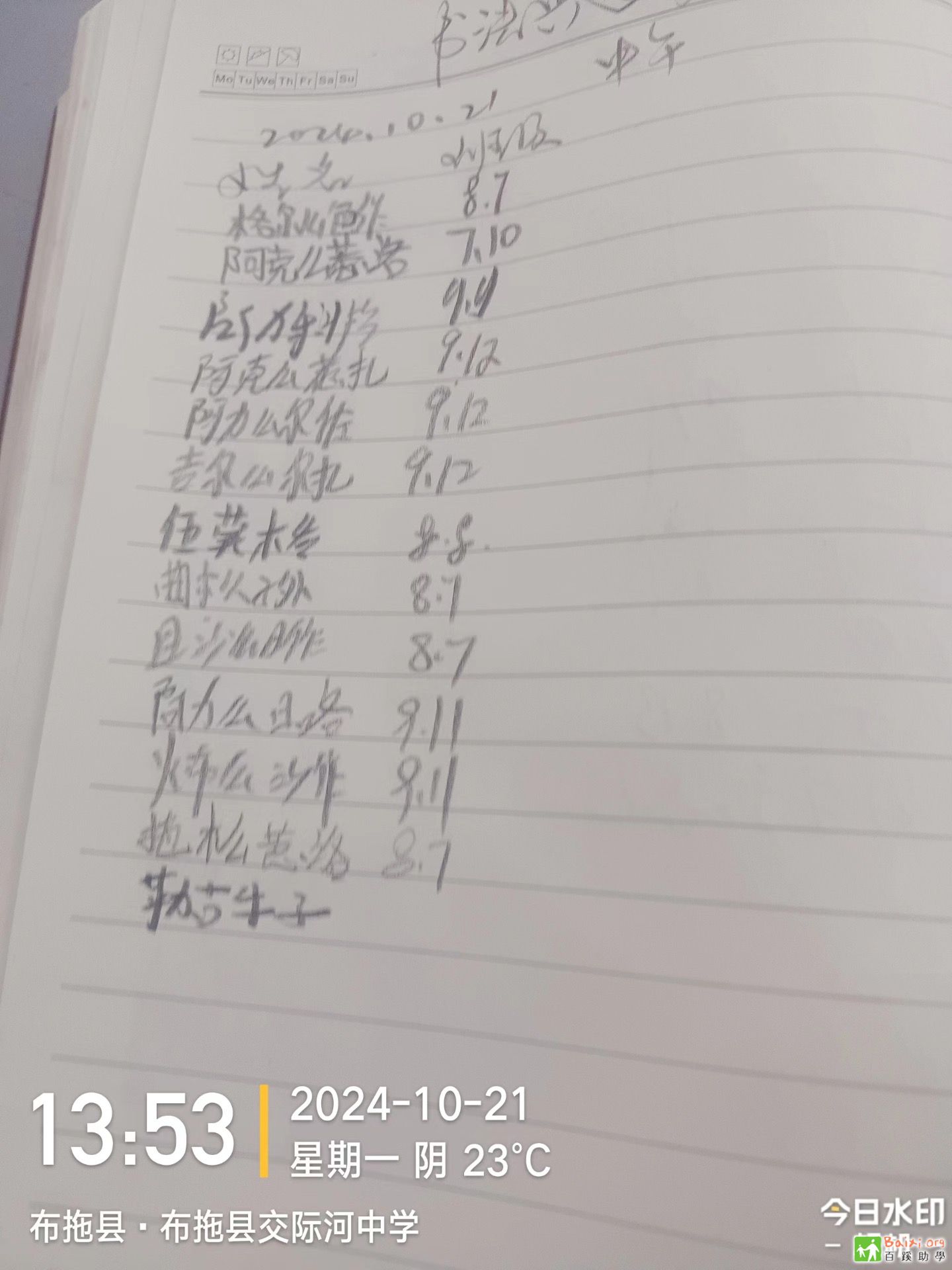 503bcad164e3108a5b4d4feea4b83e37.jpeg