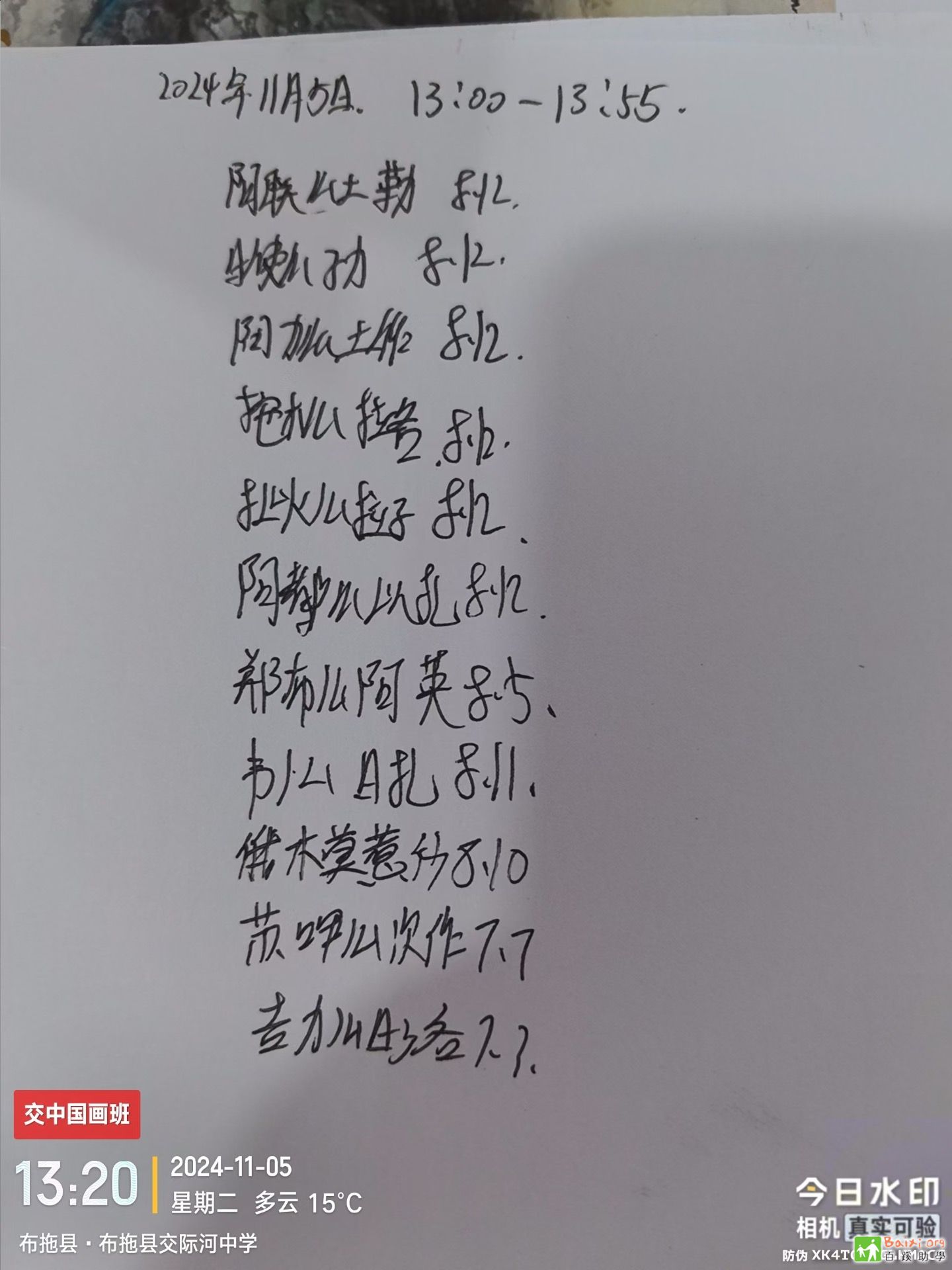 6d8762873f08c13c0b1e20909fddc56b.jpeg