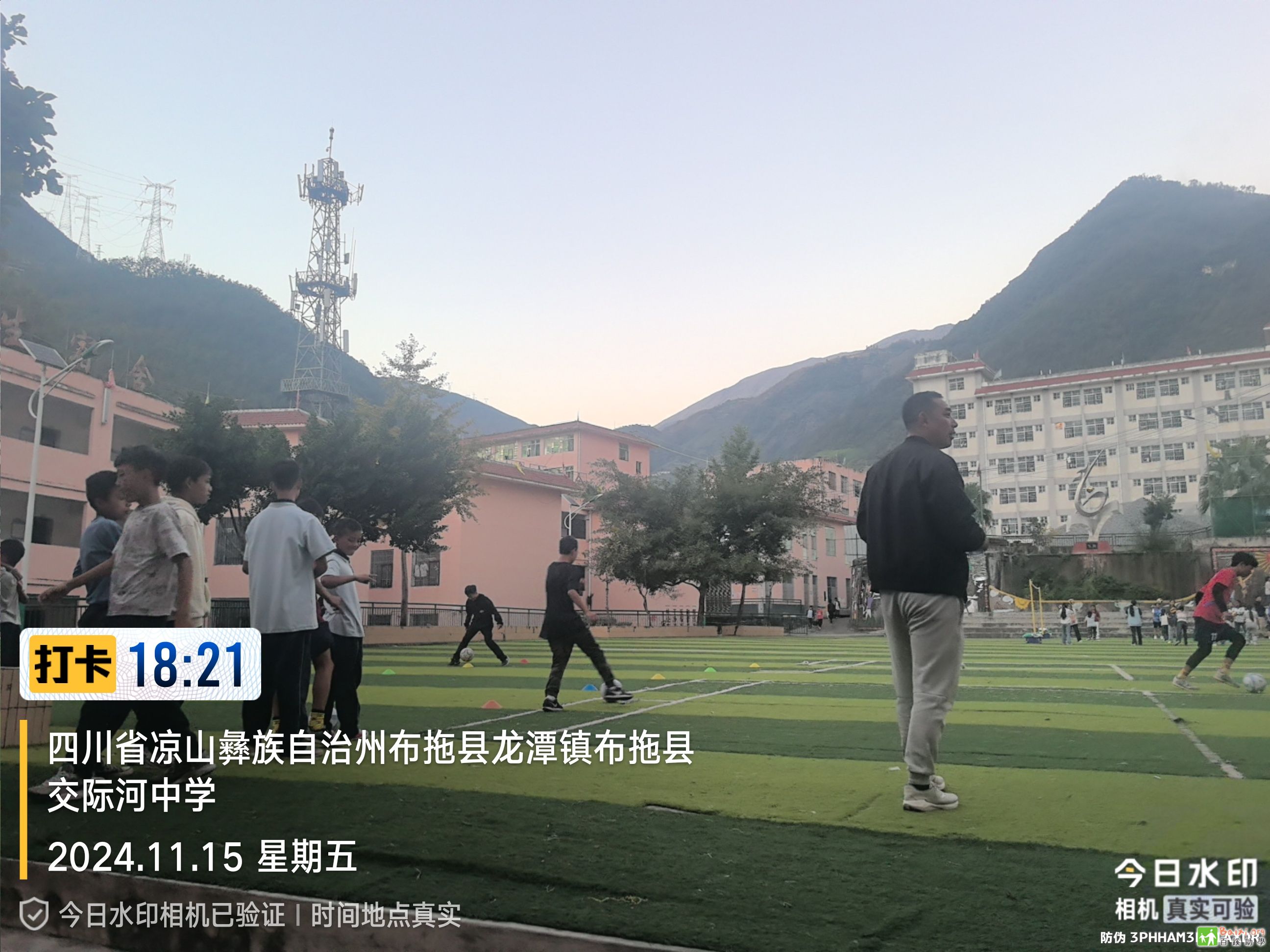 FCZP1281.JPG