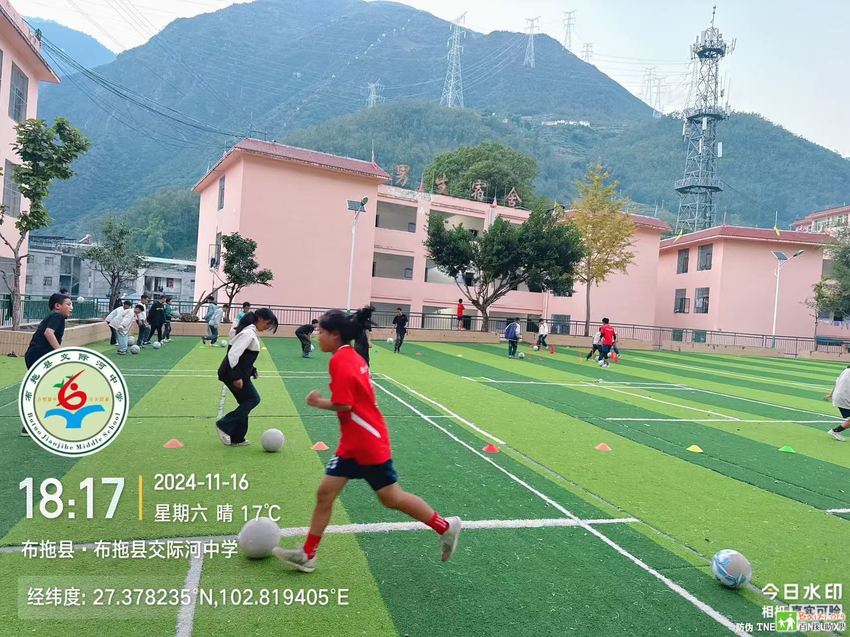 LFPI0974.JPG