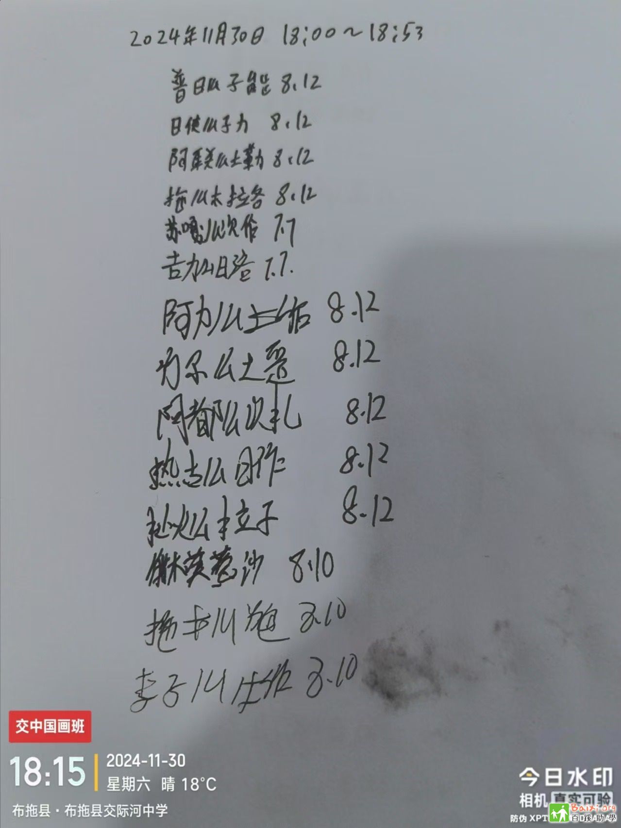 6e668a7a8fb0b9a3be27715884a9cb1a.jpeg