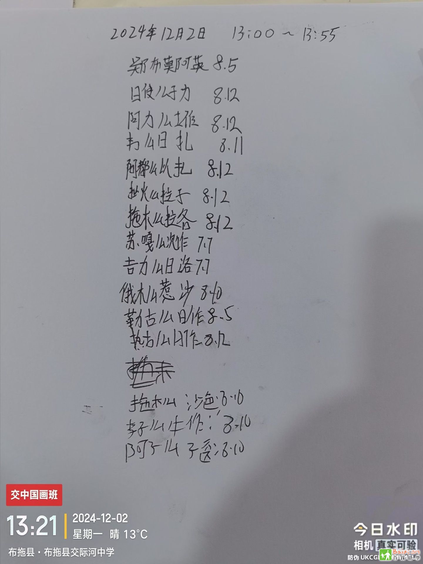 1b083591d53e9c1fcd313b79f7bccd48.jpeg