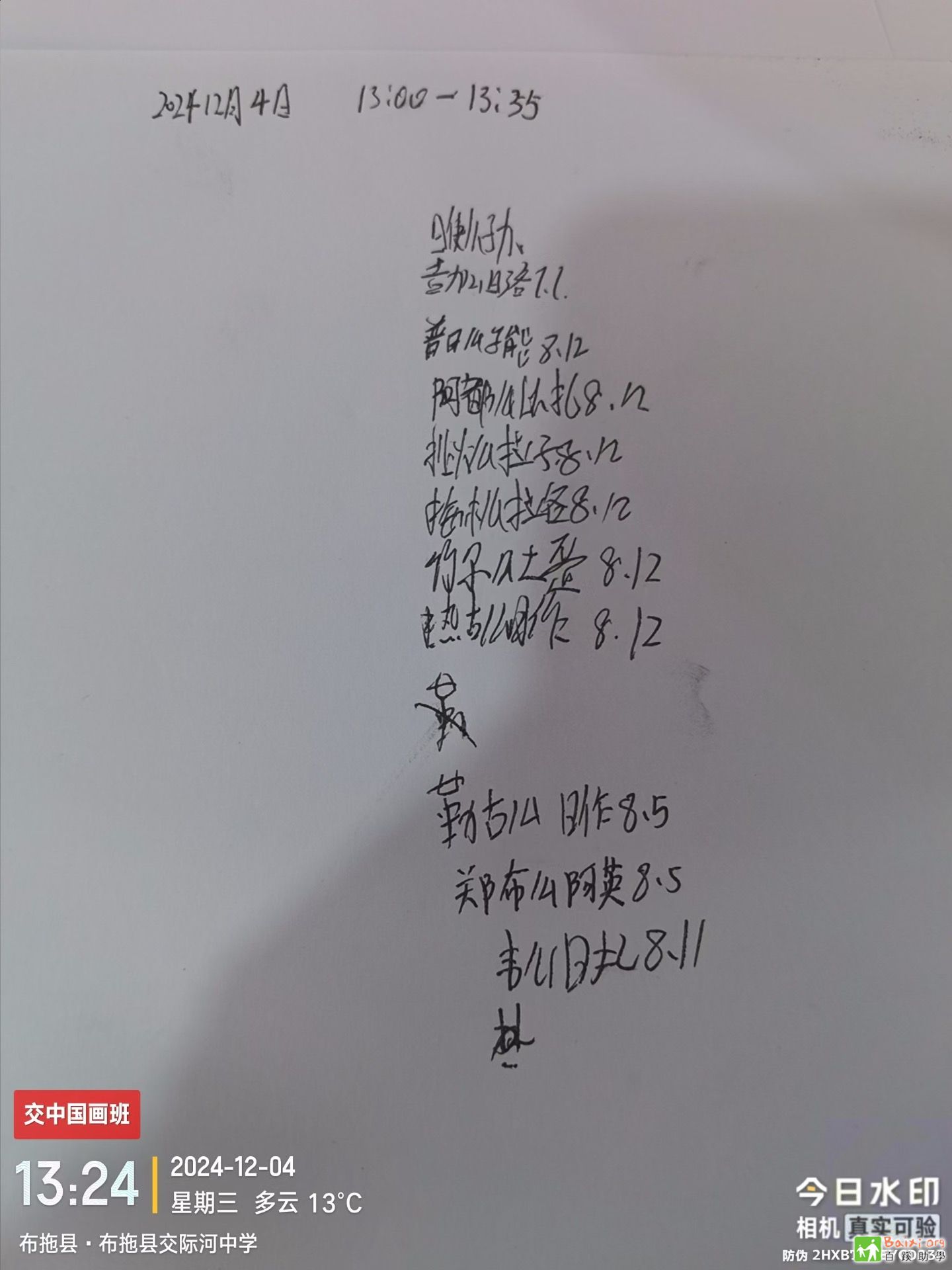 f8e014071e1c98d3ff62572d66868937.jpeg