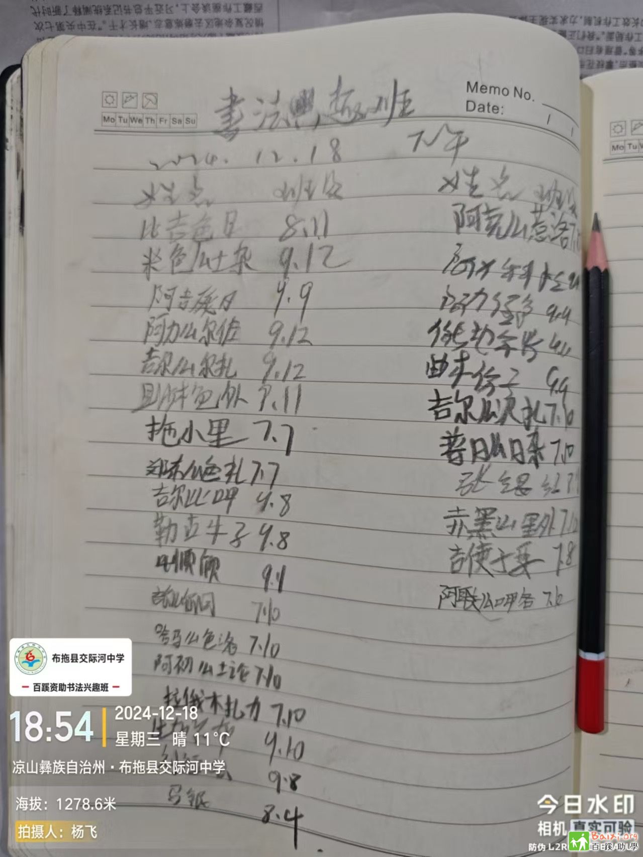 31a633cbe3f4f557f1f9981831a89301.jpeg