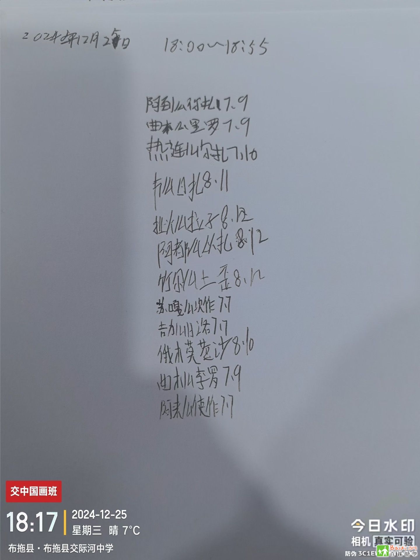 dcc5dd32d221a02ed0e2536f3623e15e.jpeg