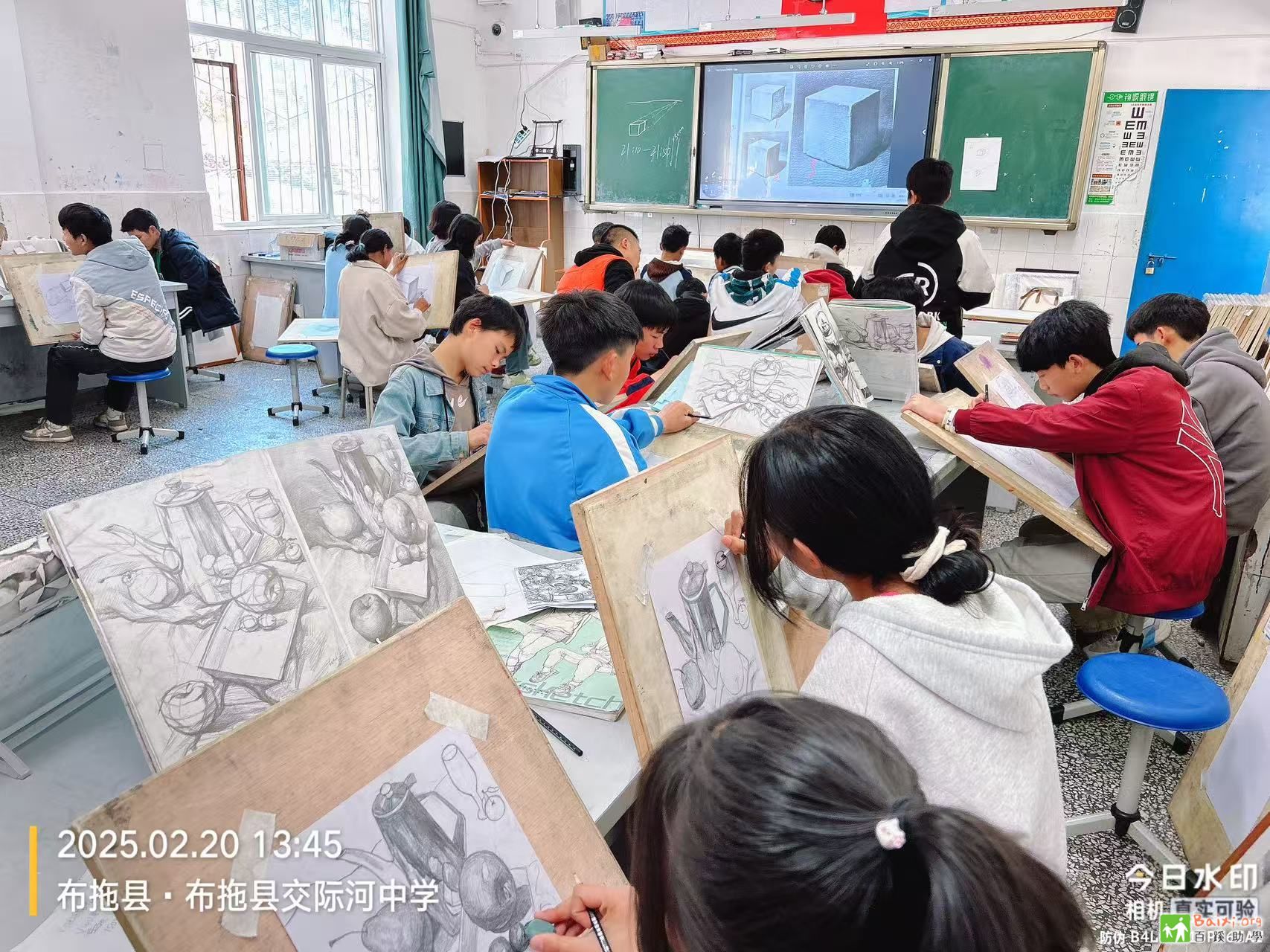 fc26cf63-4ada-4c32-adb0-ea6a052f59a3.jpg